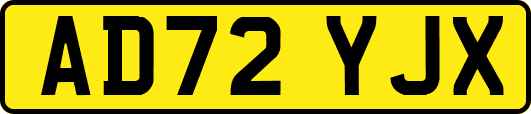 AD72YJX