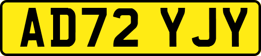 AD72YJY