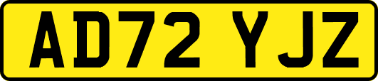 AD72YJZ