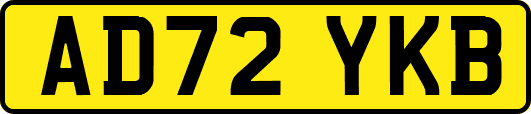 AD72YKB