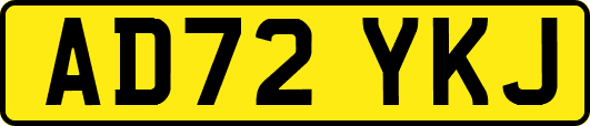 AD72YKJ