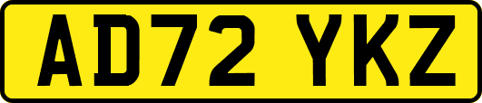AD72YKZ
