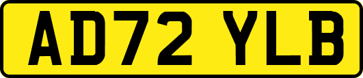 AD72YLB