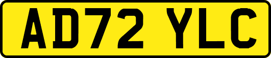 AD72YLC