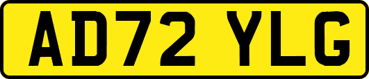 AD72YLG
