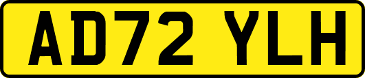AD72YLH