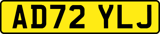AD72YLJ