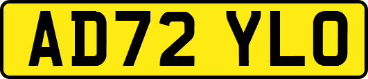AD72YLO