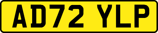 AD72YLP