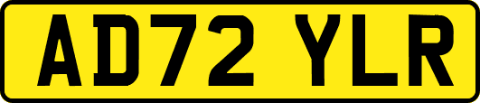 AD72YLR