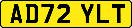 AD72YLT