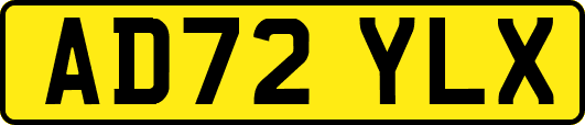AD72YLX
