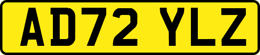 AD72YLZ