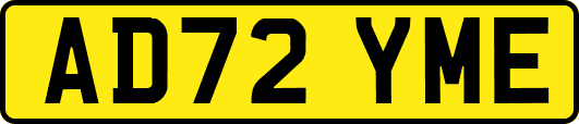 AD72YME