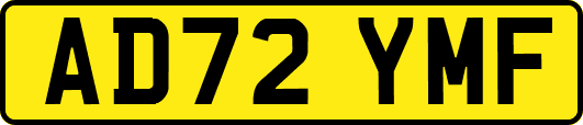 AD72YMF