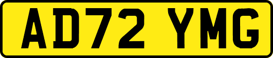 AD72YMG