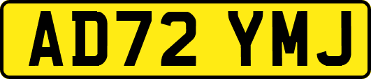 AD72YMJ