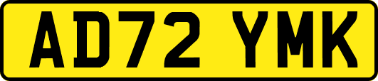 AD72YMK