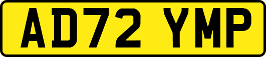 AD72YMP