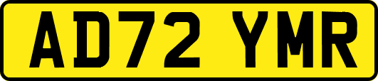 AD72YMR