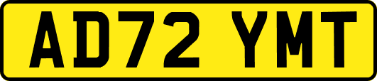AD72YMT