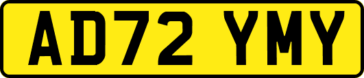 AD72YMY
