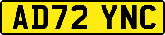 AD72YNC