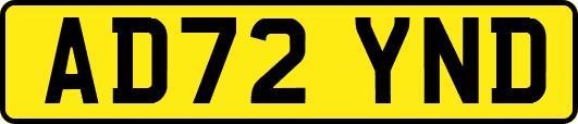 AD72YND