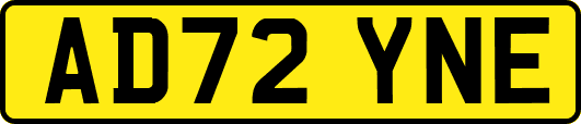 AD72YNE