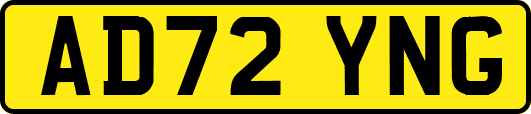 AD72YNG