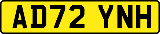 AD72YNH