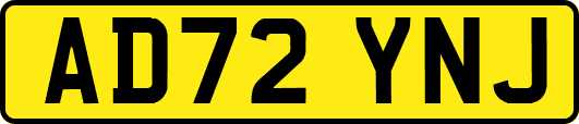 AD72YNJ
