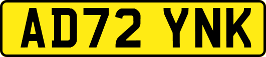 AD72YNK