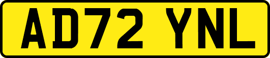 AD72YNL