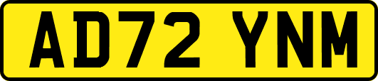 AD72YNM
