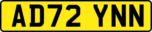 AD72YNN