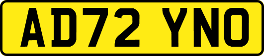 AD72YNO