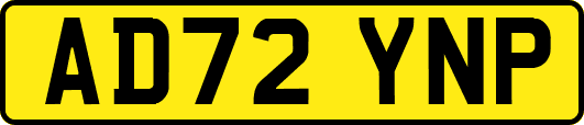 AD72YNP