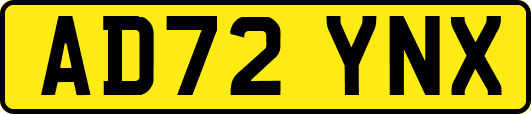 AD72YNX
