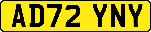 AD72YNY