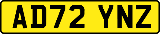 AD72YNZ