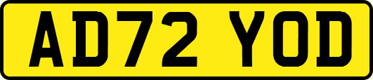 AD72YOD