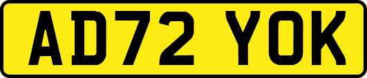 AD72YOK