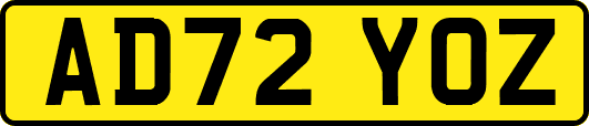 AD72YOZ