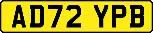 AD72YPB