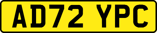 AD72YPC
