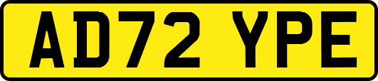 AD72YPE