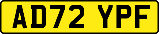 AD72YPF