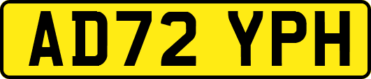 AD72YPH