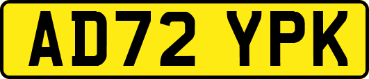 AD72YPK